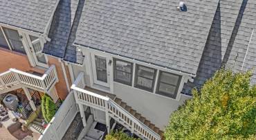 2102 MAIN LINE BLVD, ALEXANDRIA, Virginia 22301, 5 Bedrooms Bedrooms, ,4 BathroomsBathrooms,Residential,For sale,2102 MAIN LINE BLVD,VAAX2054326 MLS # VAAX2054326