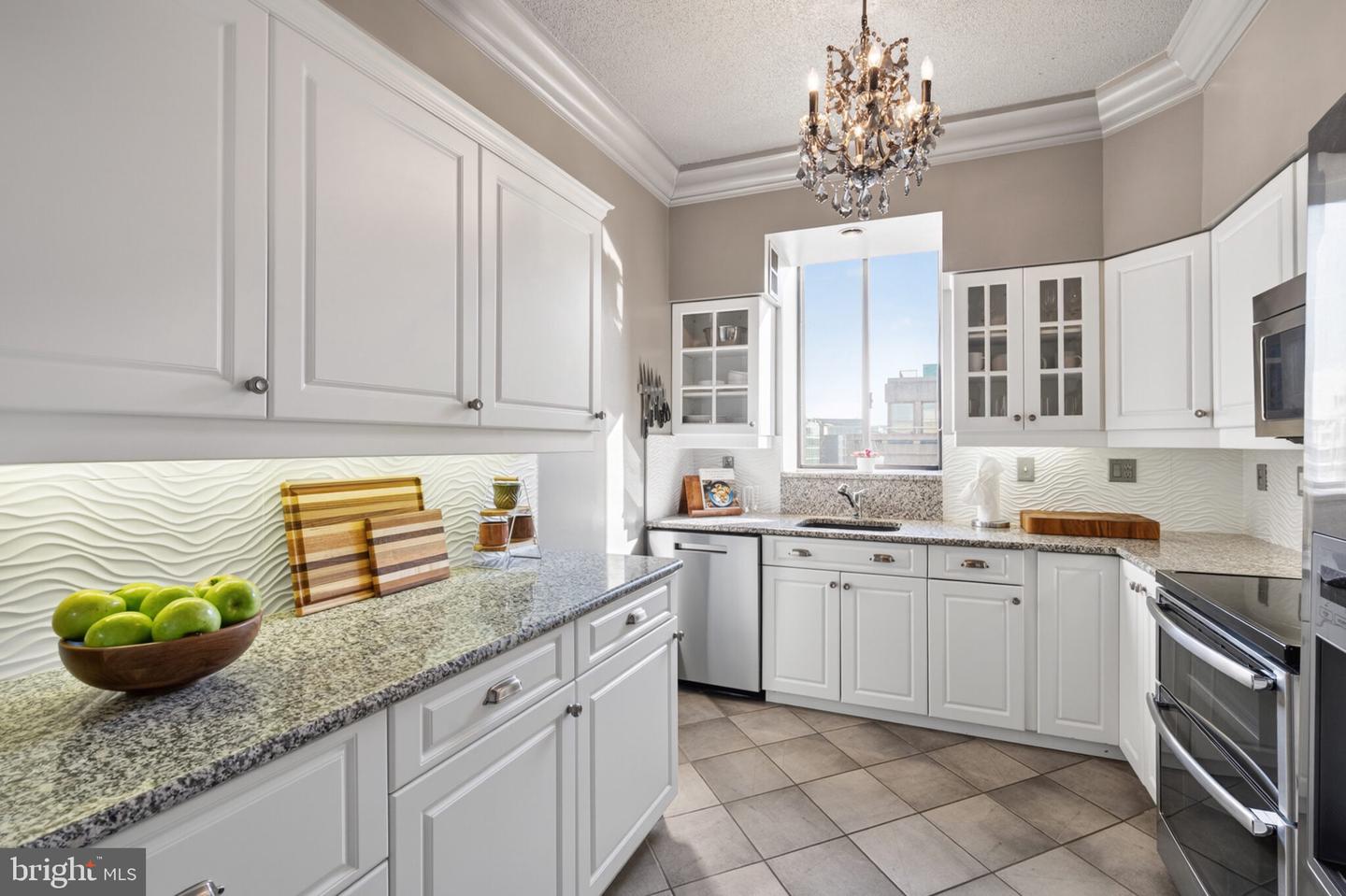 1200 23RD ST NW #910, WASHINGTON, District Of Columbia 20037, 2 Bedrooms Bedrooms, ,2 BathroomsBathrooms,Residential,For sale,1200 23RD ST NW #910,DCDC2247032 MLS # DCDC2247032