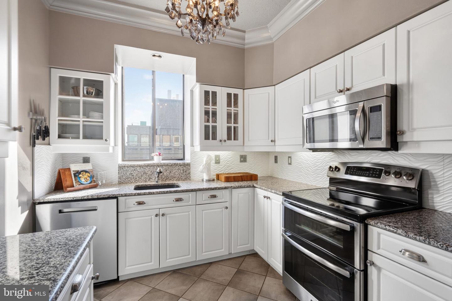 1200 23RD ST NW #910, WASHINGTON, District Of Columbia 20037, 2 Bedrooms Bedrooms, ,2 BathroomsBathrooms,Residential,For sale,1200 23RD ST NW #910,DCDC2247032 MLS # DCDC2247032