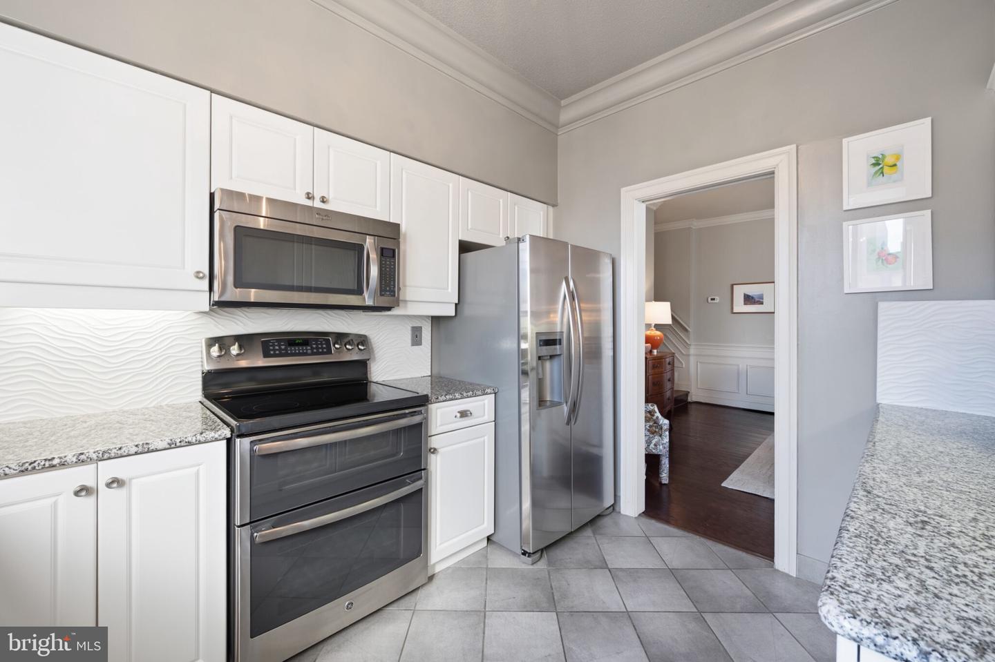 1200 23RD ST NW #910, WASHINGTON, District Of Columbia 20037, 2 Bedrooms Bedrooms, ,2 BathroomsBathrooms,Residential,For sale,1200 23RD ST NW #910,DCDC2247032 MLS # DCDC2247032