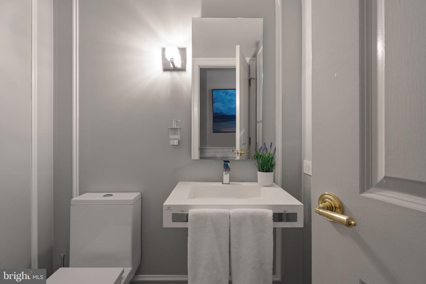 1200 23RD ST NW #910, WASHINGTON, District Of Columbia 20037, 2 Bedrooms Bedrooms, ,2 BathroomsBathrooms,Residential,For sale,1200 23RD ST NW #910,DCDC2247032 MLS # DCDC2247032