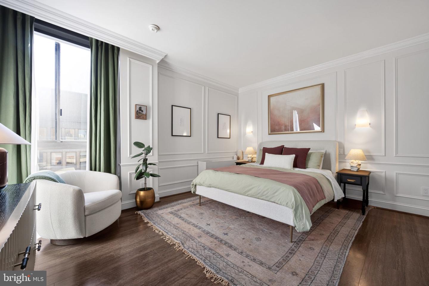 1200 23RD ST NW #910, WASHINGTON, District Of Columbia 20037, 2 Bedrooms Bedrooms, ,2 BathroomsBathrooms,Residential,For sale,1200 23RD ST NW #910,DCDC2247032 MLS # DCDC2247032