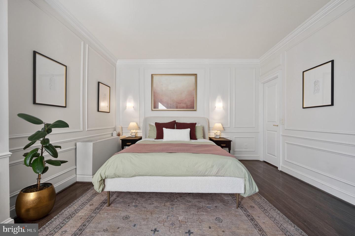 1200 23RD ST NW #910, WASHINGTON, District Of Columbia 20037, 2 Bedrooms Bedrooms, ,2 BathroomsBathrooms,Residential,For sale,1200 23RD ST NW #910,DCDC2247032 MLS # DCDC2247032