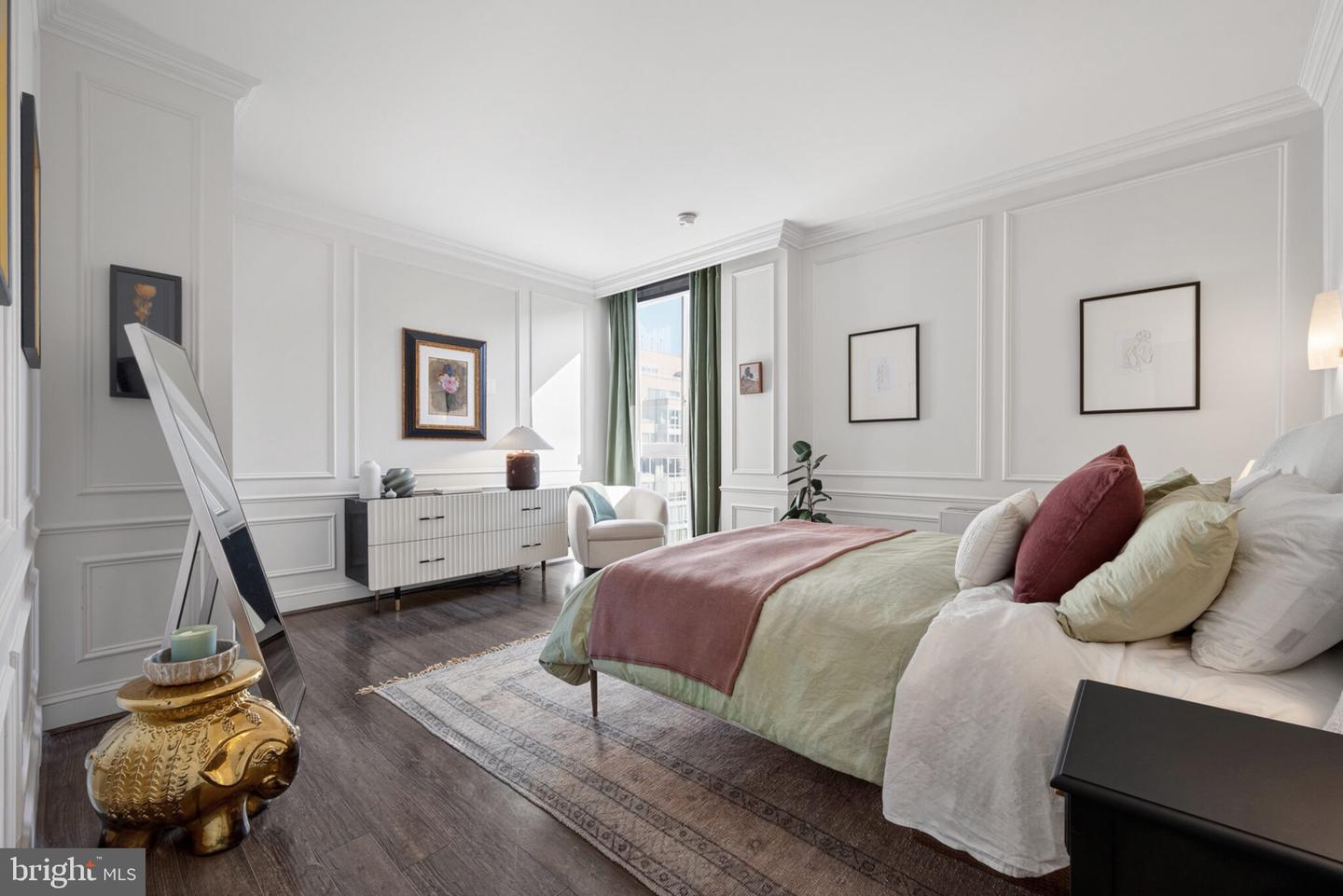 1200 23RD ST NW #910, WASHINGTON, District Of Columbia 20037, 2 Bedrooms Bedrooms, ,2 BathroomsBathrooms,Residential,For sale,1200 23RD ST NW #910,DCDC2247032 MLS # DCDC2247032