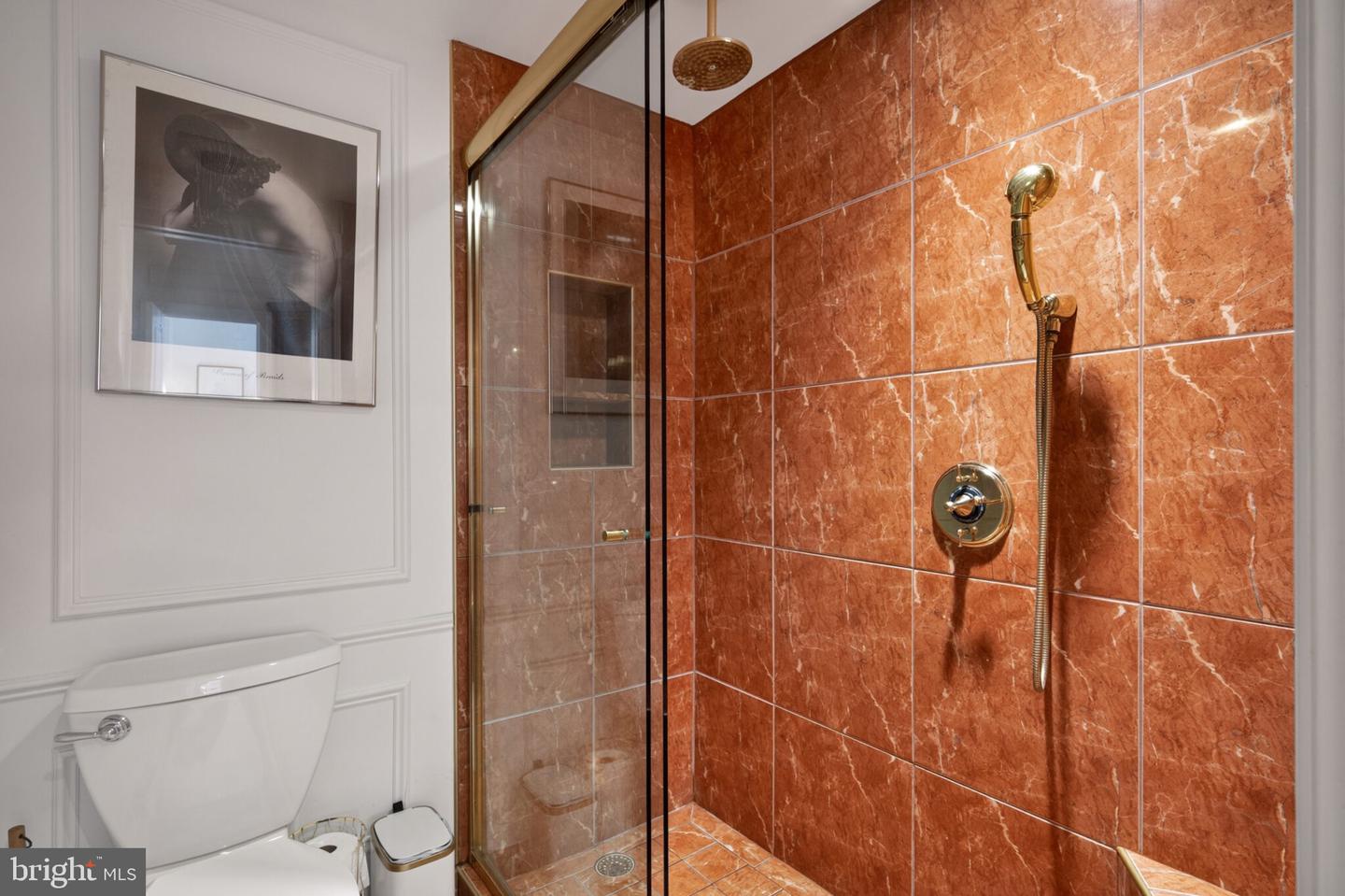 1200 23RD ST NW #910, WASHINGTON, District Of Columbia 20037, 2 Bedrooms Bedrooms, ,2 BathroomsBathrooms,Residential,For sale,1200 23RD ST NW #910,DCDC2247032 MLS # DCDC2247032