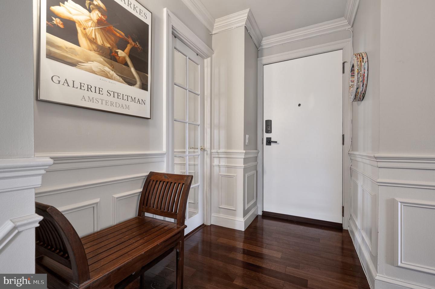 1200 23RD ST NW #910, WASHINGTON, District Of Columbia 20037, 2 Bedrooms Bedrooms, ,2 BathroomsBathrooms,Residential,For sale,1200 23RD ST NW #910,DCDC2247032 MLS # DCDC2247032