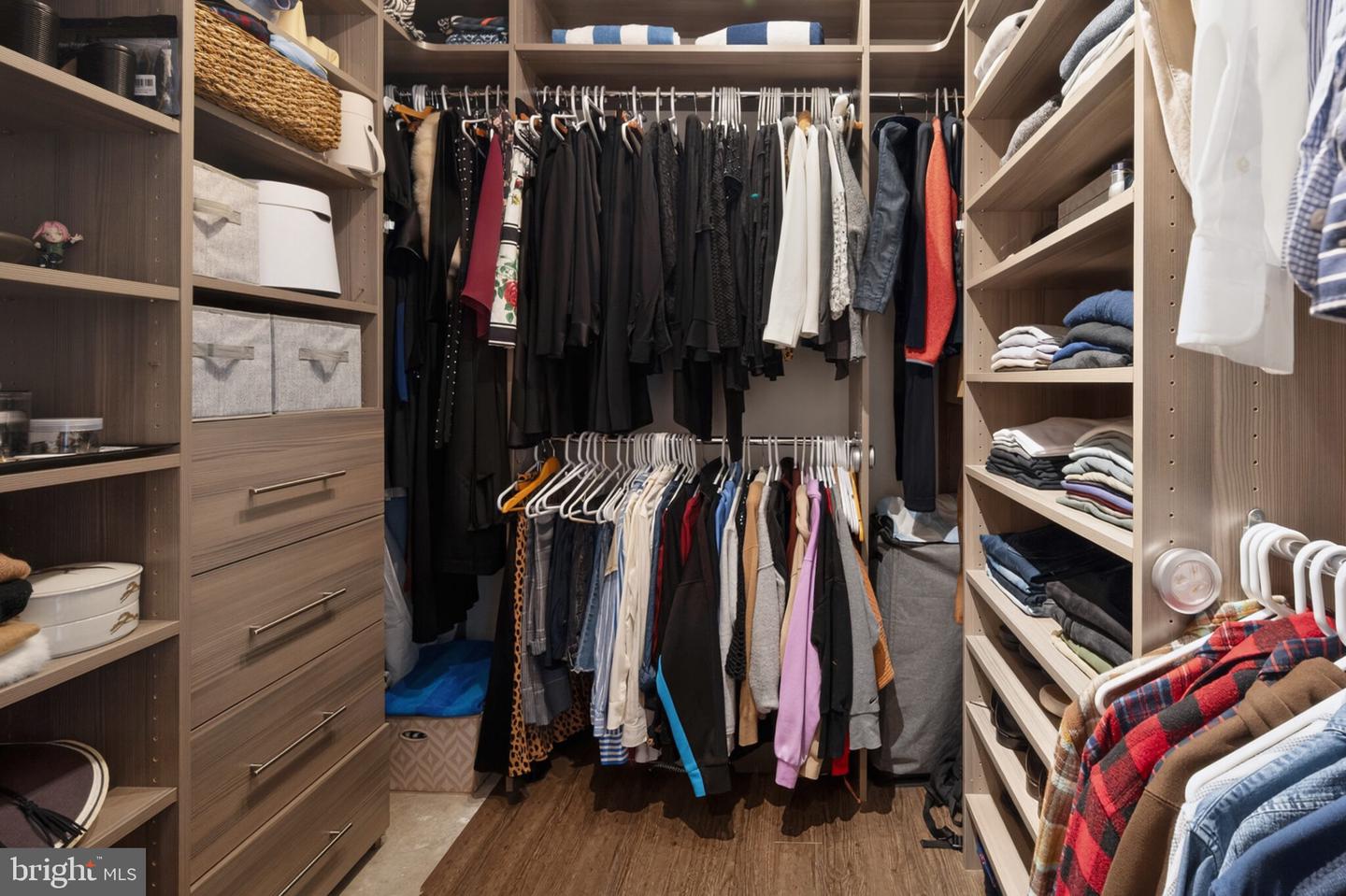 1200 23RD ST NW #910, WASHINGTON, District Of Columbia 20037, 2 Bedrooms Bedrooms, ,2 BathroomsBathrooms,Residential,For sale,1200 23RD ST NW #910,DCDC2247032 MLS # DCDC2247032