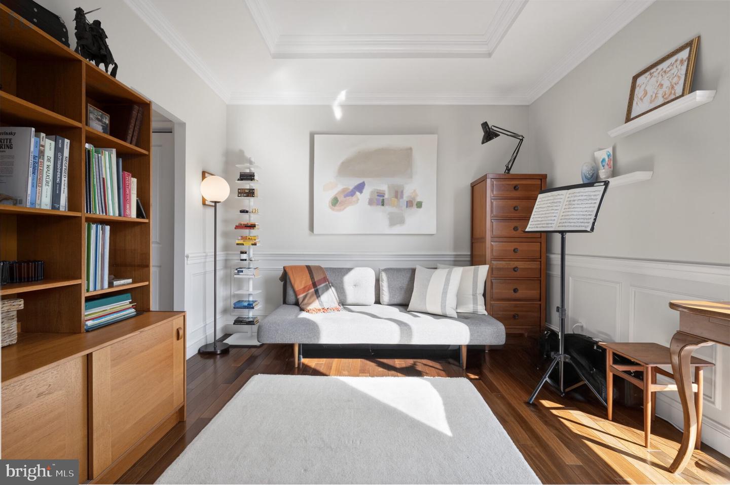 1200 23RD ST NW #910, WASHINGTON, District Of Columbia 20037, 2 Bedrooms Bedrooms, ,2 BathroomsBathrooms,Residential,For sale,1200 23RD ST NW #910,DCDC2247032 MLS # DCDC2247032