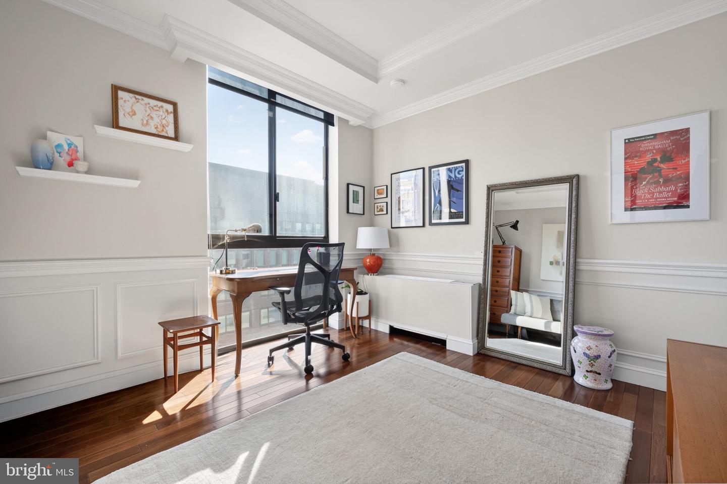 1200 23RD ST NW #910, WASHINGTON, District Of Columbia 20037, 2 Bedrooms Bedrooms, ,2 BathroomsBathrooms,Residential,For sale,1200 23RD ST NW #910,DCDC2247032 MLS # DCDC2247032