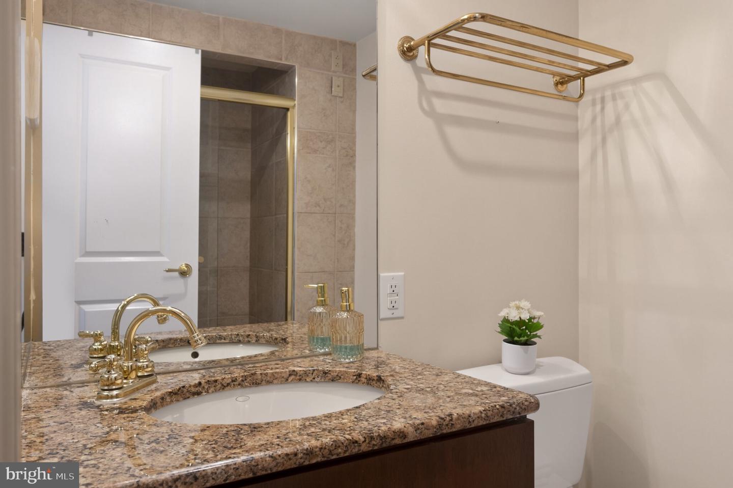 1200 23RD ST NW #910, WASHINGTON, District Of Columbia 20037, 2 Bedrooms Bedrooms, ,2 BathroomsBathrooms,Residential,For sale,1200 23RD ST NW #910,DCDC2247032 MLS # DCDC2247032