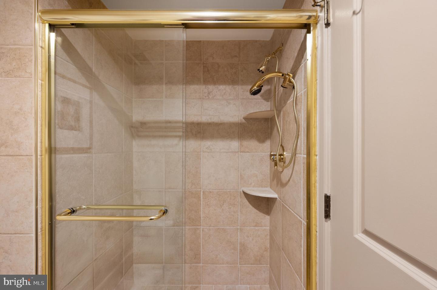 1200 23RD ST NW #910, WASHINGTON, District Of Columbia 20037, 2 Bedrooms Bedrooms, ,2 BathroomsBathrooms,Residential,For sale,1200 23RD ST NW #910,DCDC2247032 MLS # DCDC2247032