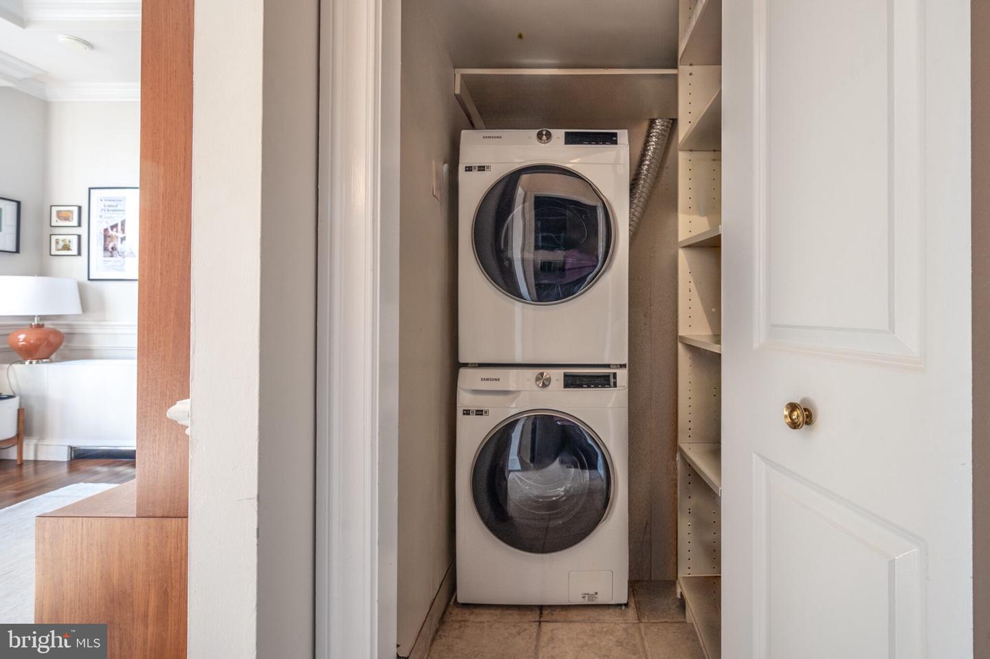 1200 23RD ST NW #910, WASHINGTON, District Of Columbia 20037, 2 Bedrooms Bedrooms, ,2 BathroomsBathrooms,Residential,For sale,1200 23RD ST NW #910,DCDC2247032 MLS # DCDC2247032