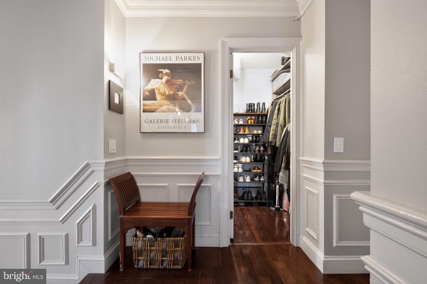 1200 23RD ST NW #910, WASHINGTON, District Of Columbia 20037, 2 Bedrooms Bedrooms, ,2 BathroomsBathrooms,Residential,For sale,1200 23RD ST NW #910,DCDC2247032 MLS # DCDC2247032