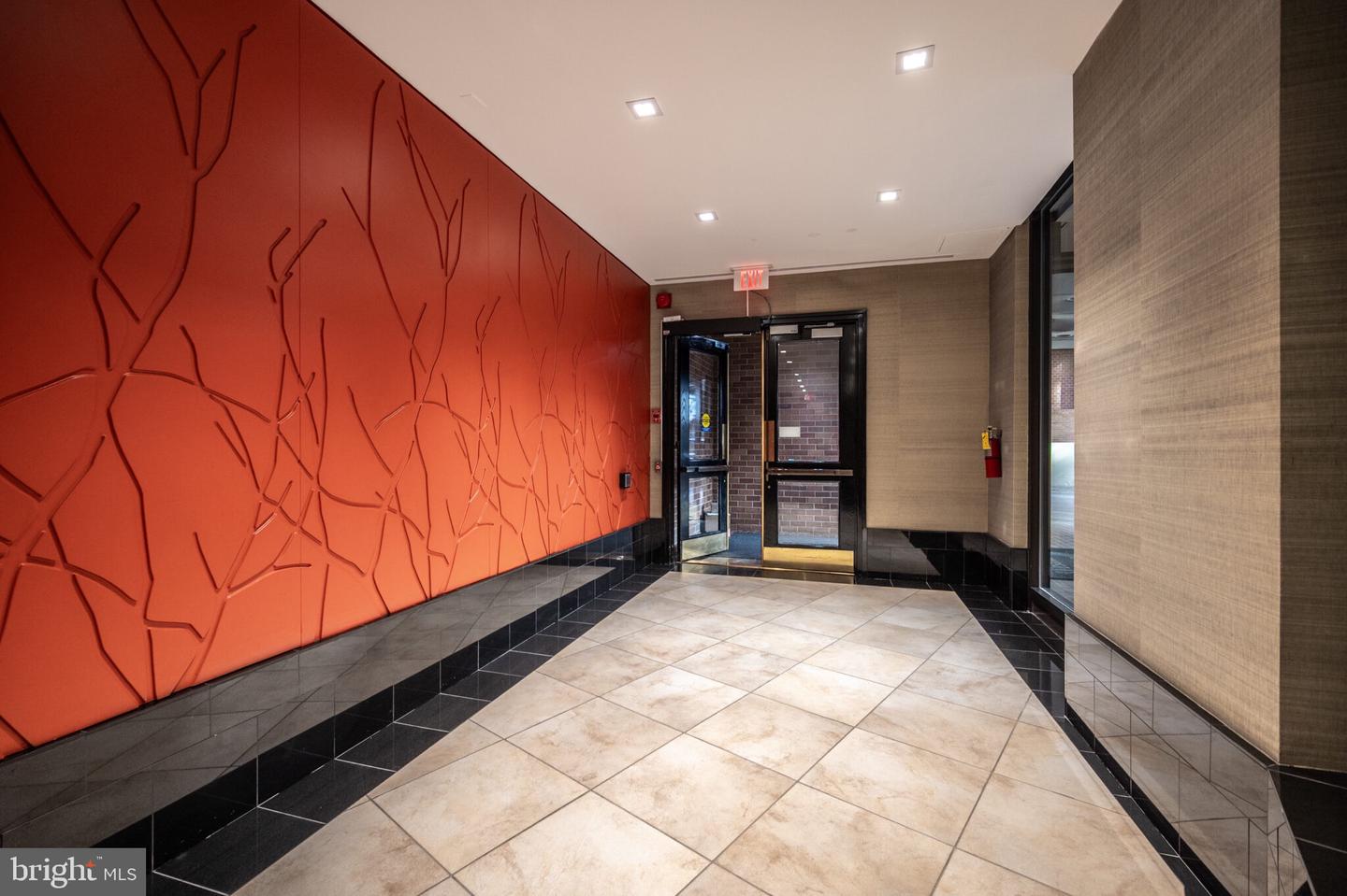 1200 23RD ST NW #910, WASHINGTON, District Of Columbia 20037, 2 Bedrooms Bedrooms, ,2 BathroomsBathrooms,Residential,For sale,1200 23RD ST NW #910,DCDC2247032 MLS # DCDC2247032