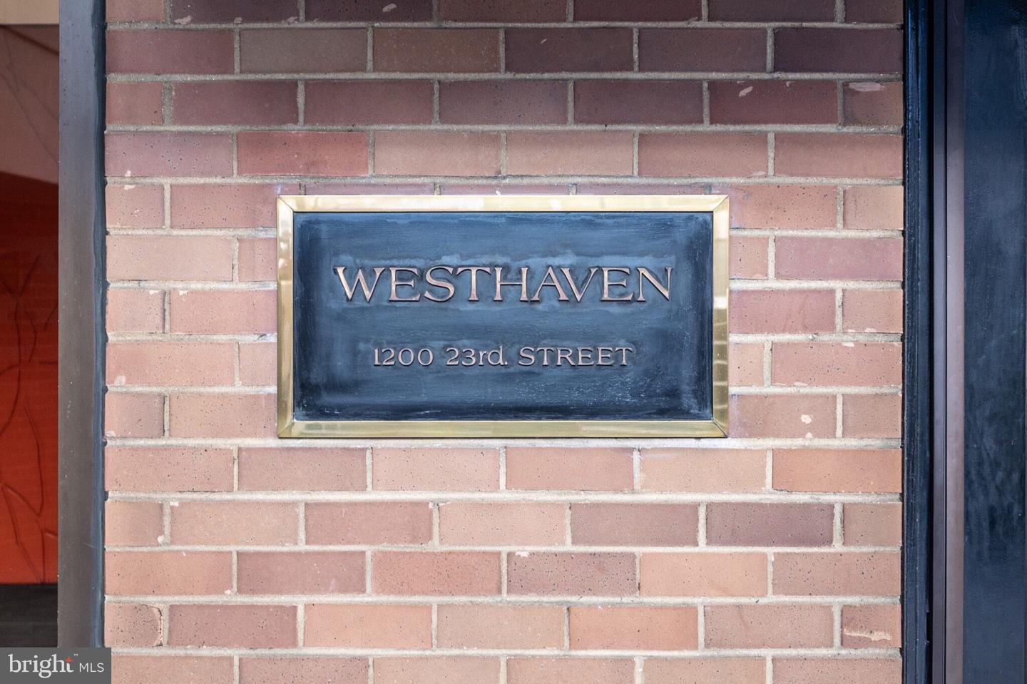 1200 23RD ST NW #910, WASHINGTON, District Of Columbia 20037, 2 Bedrooms Bedrooms, ,2 BathroomsBathrooms,Residential,For sale,1200 23RD ST NW #910,DCDC2247032 MLS # DCDC2247032