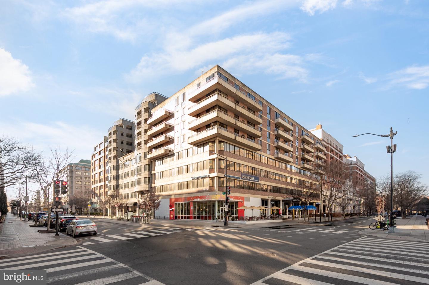 1200 23RD ST NW #910, WASHINGTON, District Of Columbia 20037, 2 Bedrooms Bedrooms, ,2 BathroomsBathrooms,Residential,For sale,1200 23RD ST NW #910,DCDC2247032 MLS # DCDC2247032