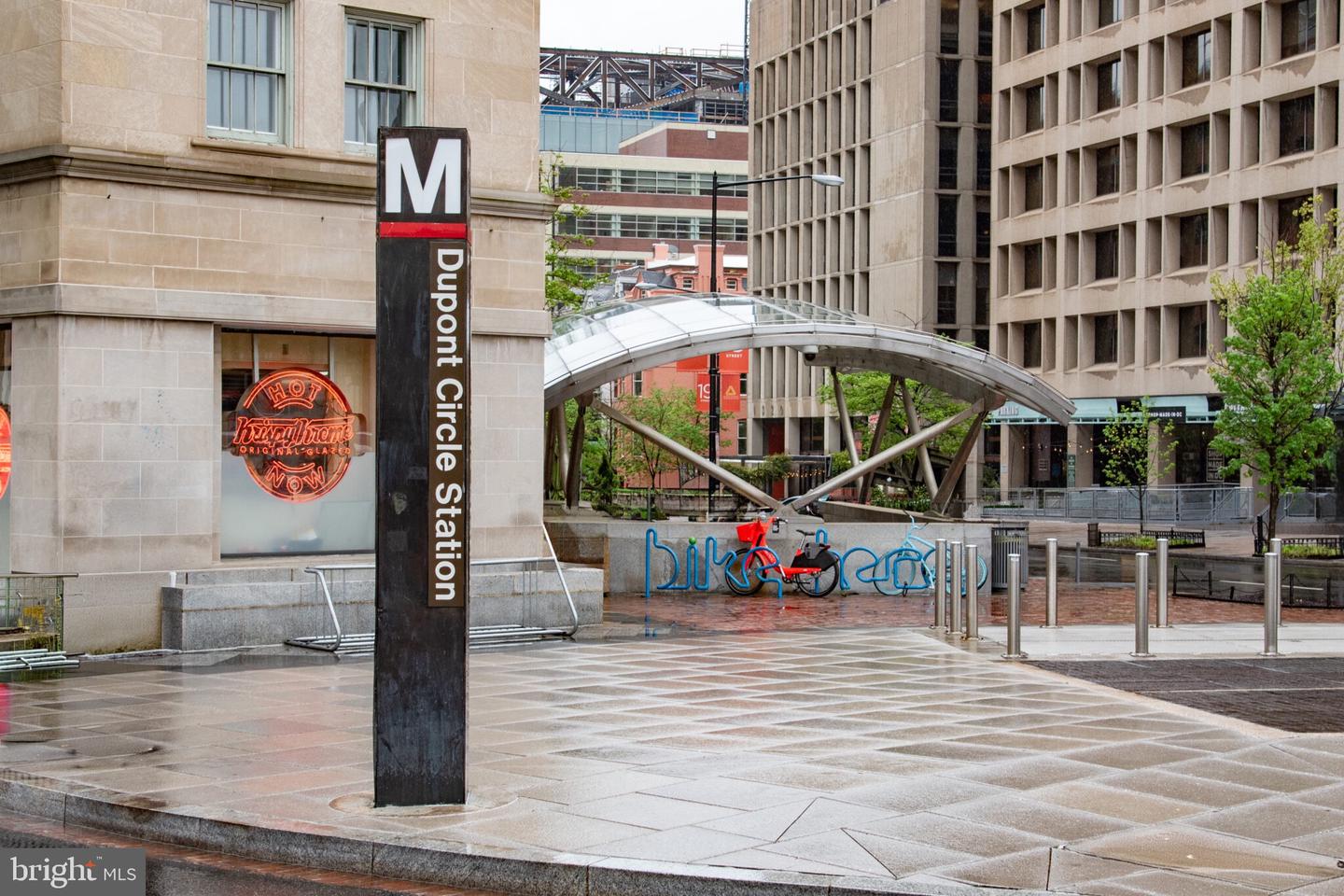 1200 23RD ST NW #910, WASHINGTON, District Of Columbia 20037, 2 Bedrooms Bedrooms, ,2 BathroomsBathrooms,Residential,For sale,1200 23RD ST NW #910,DCDC2247032 MLS # DCDC2247032