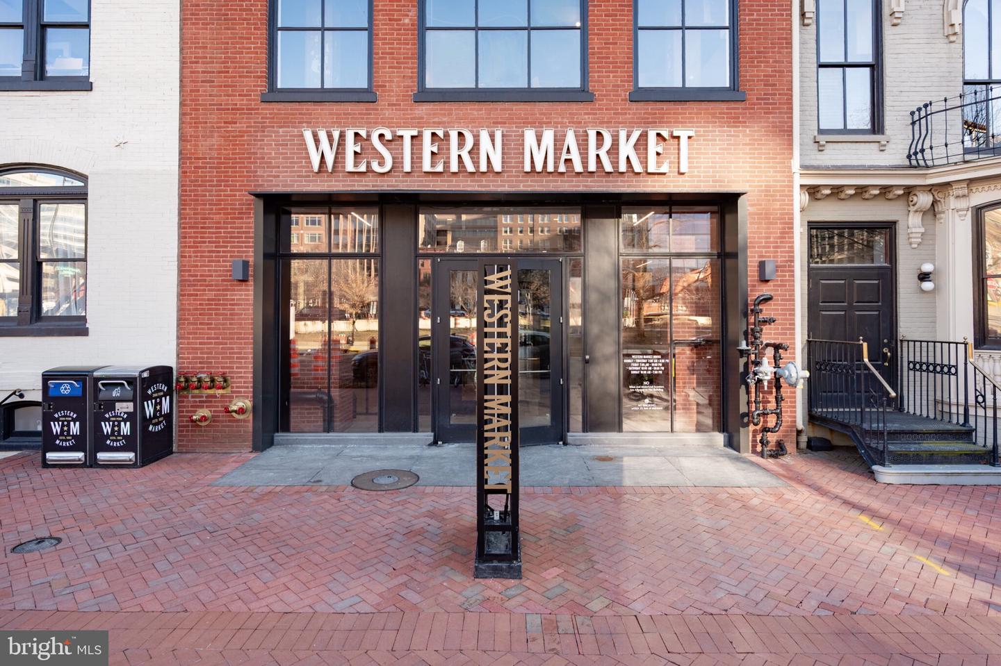 1200 23RD ST NW #910, WASHINGTON, District Of Columbia 20037, 2 Bedrooms Bedrooms, ,2 BathroomsBathrooms,Residential,For sale,1200 23RD ST NW #910,DCDC2247032 MLS # DCDC2247032