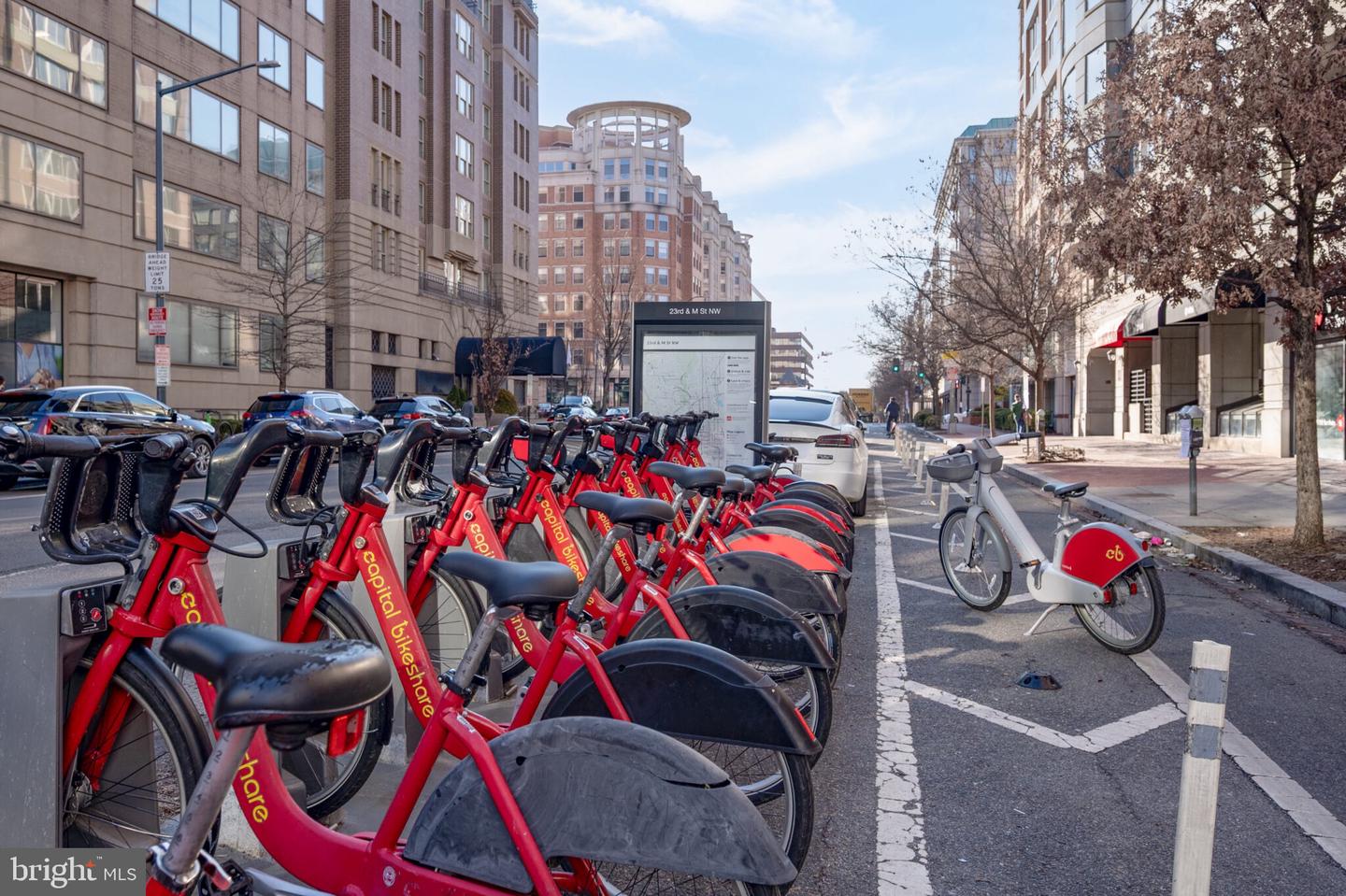 1200 23RD ST NW #910, WASHINGTON, District Of Columbia 20037, 2 Bedrooms Bedrooms, ,2 BathroomsBathrooms,Residential,For sale,1200 23RD ST NW #910,DCDC2247032 MLS # DCDC2247032