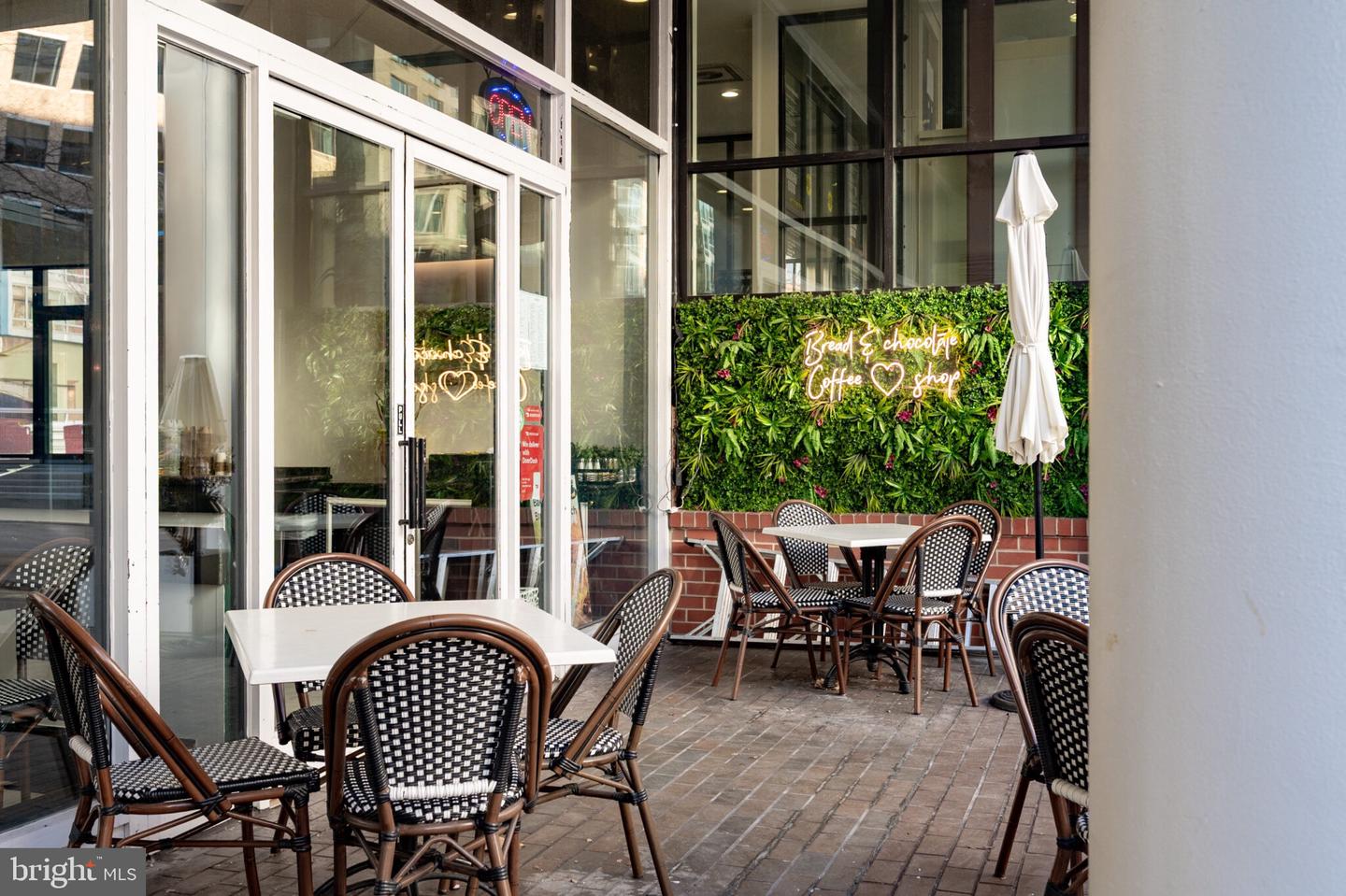 1200 23RD ST NW #910, WASHINGTON, District Of Columbia 20037, 2 Bedrooms Bedrooms, ,2 BathroomsBathrooms,Residential,For sale,1200 23RD ST NW #910,DCDC2247032 MLS # DCDC2247032