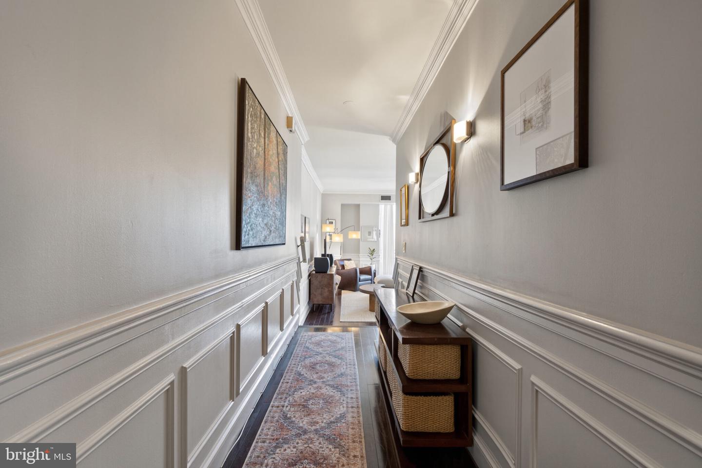 1200 23RD ST NW #910, WASHINGTON, District Of Columbia 20037, 2 Bedrooms Bedrooms, ,2 BathroomsBathrooms,Residential,For sale,1200 23RD ST NW #910,DCDC2247032 MLS # DCDC2247032