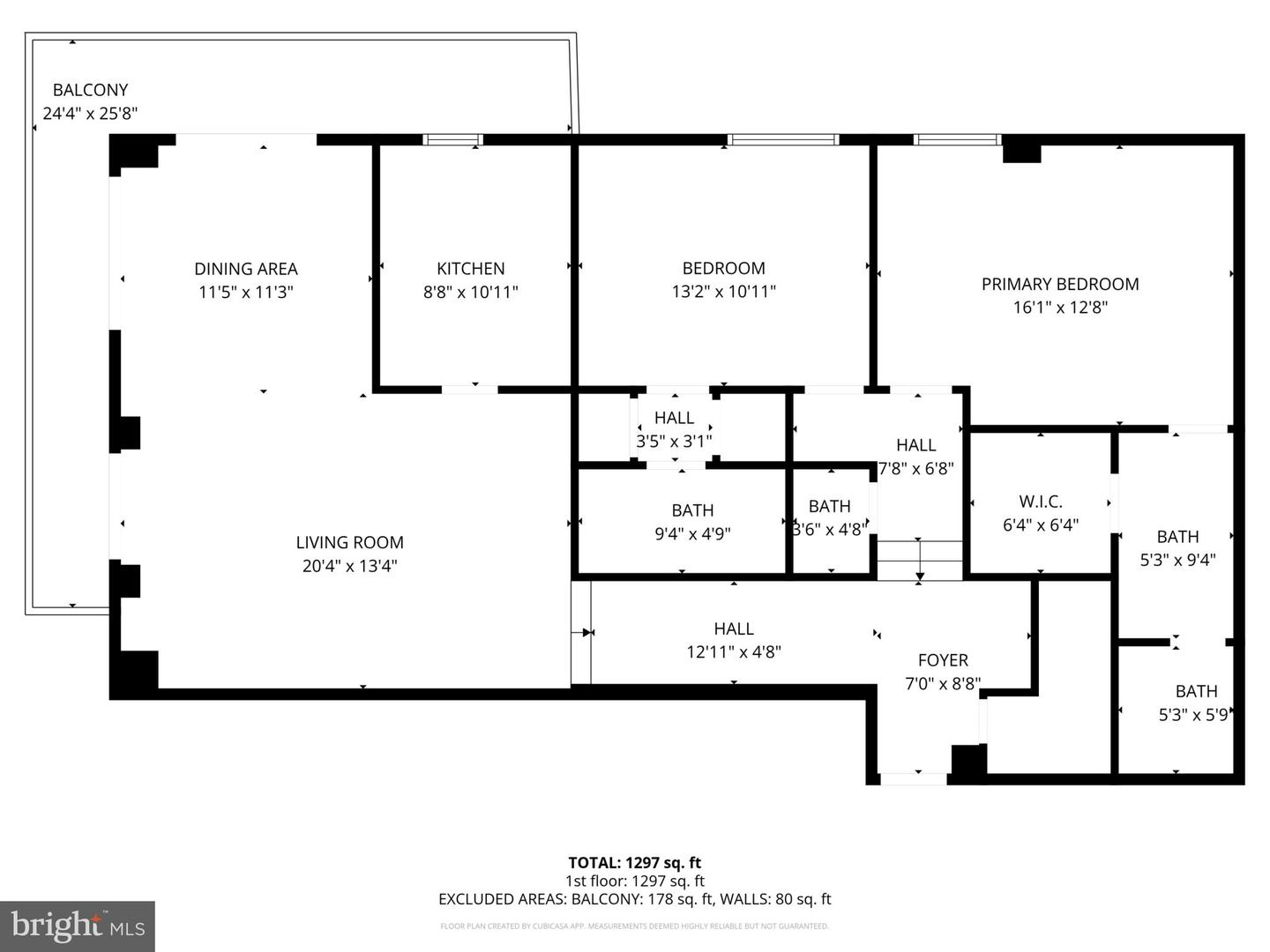 1200 23RD ST NW #910, WASHINGTON, District Of Columbia 20037, 2 Bedrooms Bedrooms, ,2 BathroomsBathrooms,Residential,For sale,1200 23RD ST NW #910,DCDC2247032 MLS # DCDC2247032