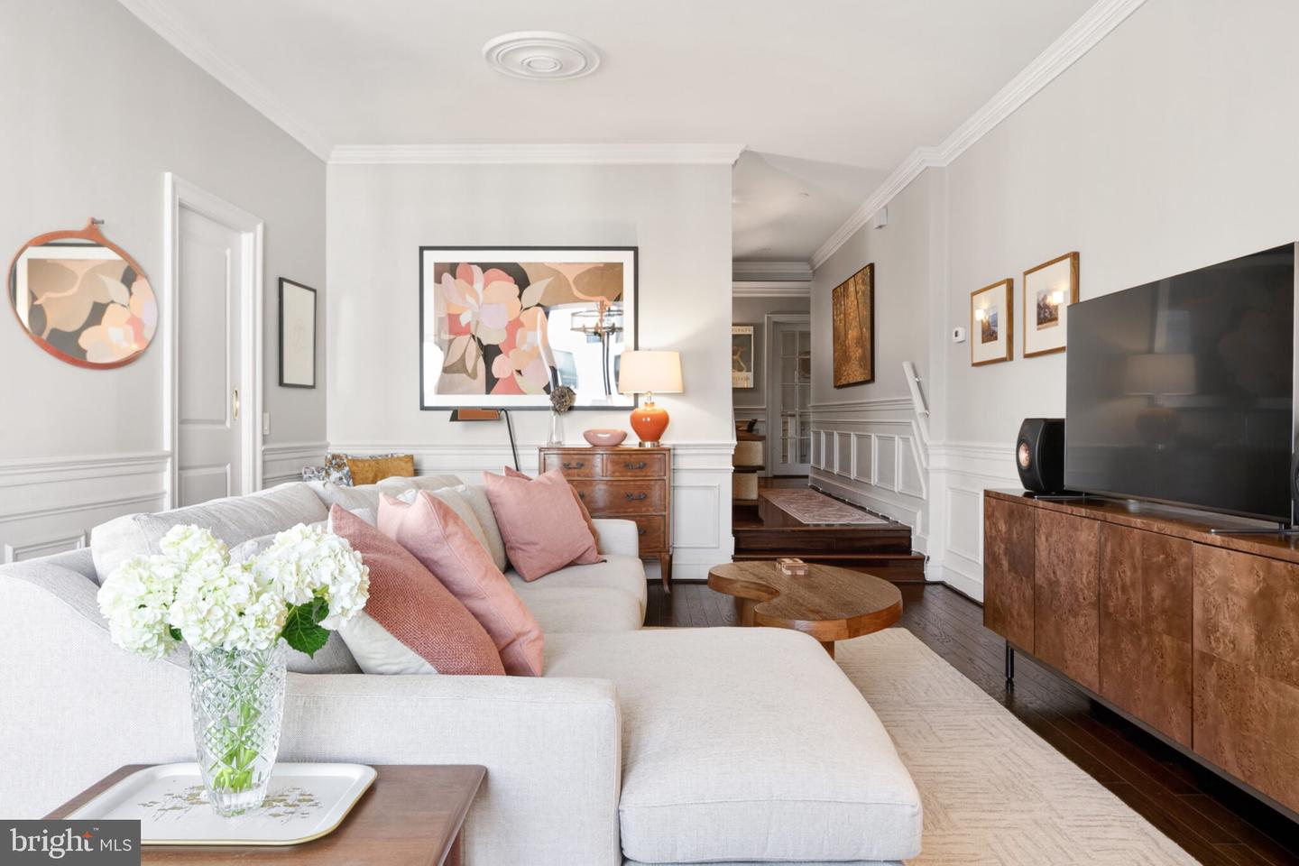 1200 23RD ST NW #910, WASHINGTON, District Of Columbia 20037, 2 Bedrooms Bedrooms, ,2 BathroomsBathrooms,Residential,For sale,1200 23RD ST NW #910,DCDC2247032 MLS # DCDC2247032