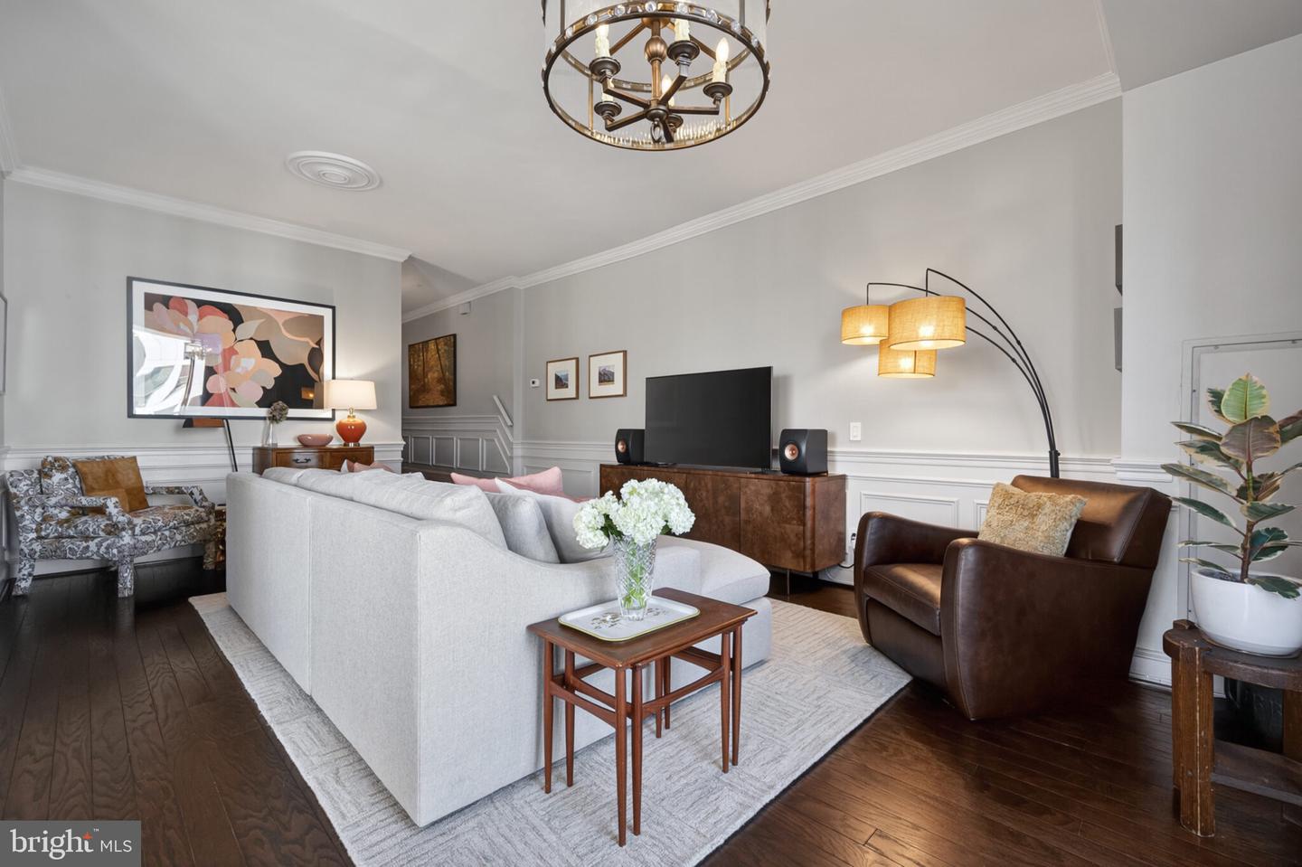 1200 23RD ST NW #910, WASHINGTON, District Of Columbia 20037, 2 Bedrooms Bedrooms, ,2 BathroomsBathrooms,Residential,For sale,1200 23RD ST NW #910,DCDC2247032 MLS # DCDC2247032