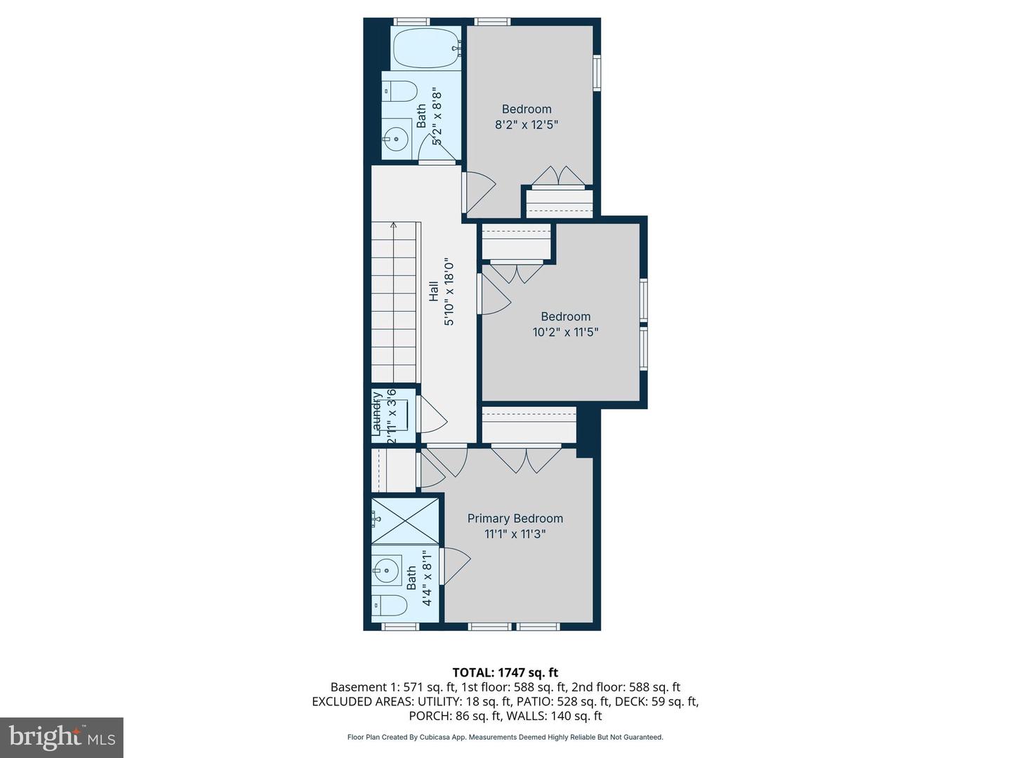 758 GRESHAM PL NW, WASHINGTON, District Of Columbia 20001, 4 Bedrooms Bedrooms, ,3 BathroomsBathrooms,Residential,For sale,758 GRESHAM PL NW,DCDC2247064 MLS # DCDC2247064
