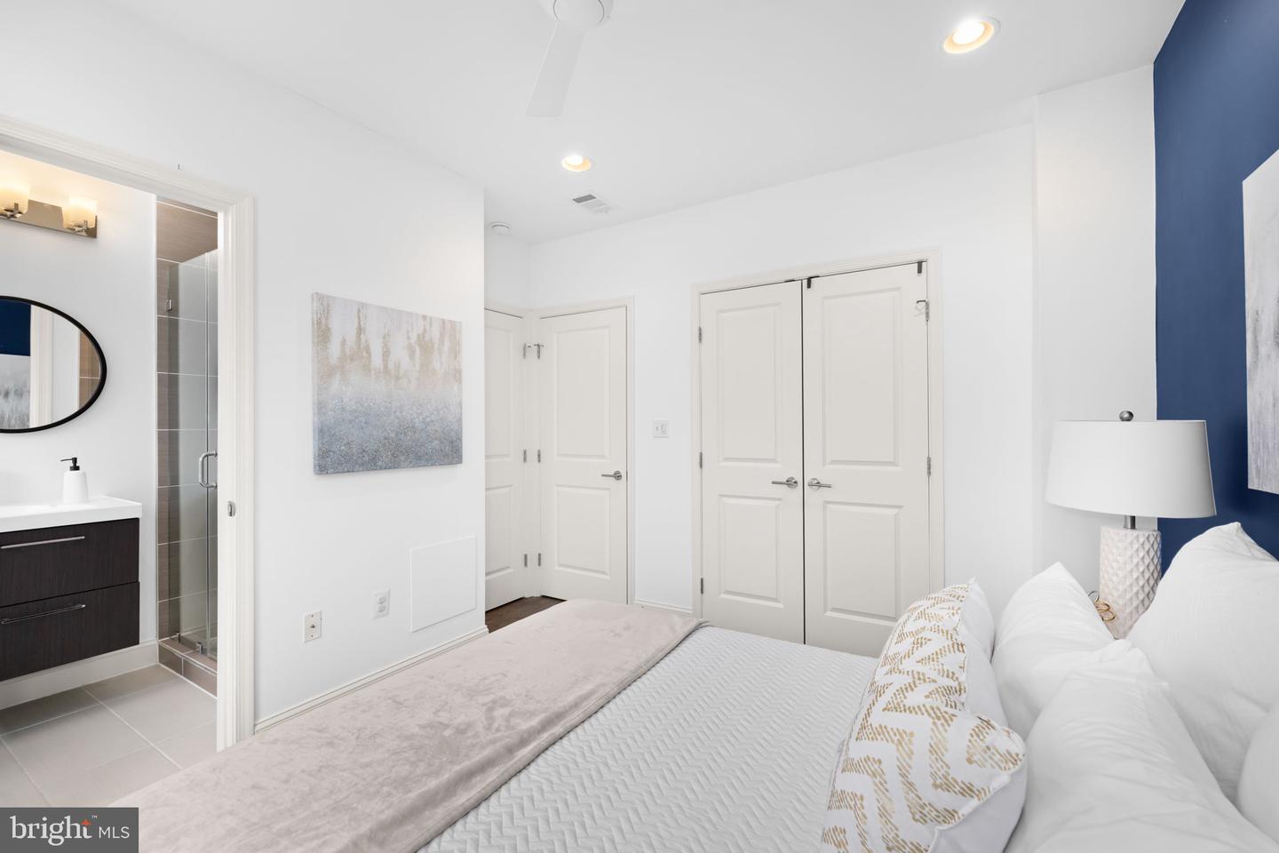 758 GRESHAM PL NW, WASHINGTON, District Of Columbia 20001, 4 Bedrooms Bedrooms, ,3 BathroomsBathrooms,Residential,For sale,758 GRESHAM PL NW,DCDC2247064 MLS # DCDC2247064