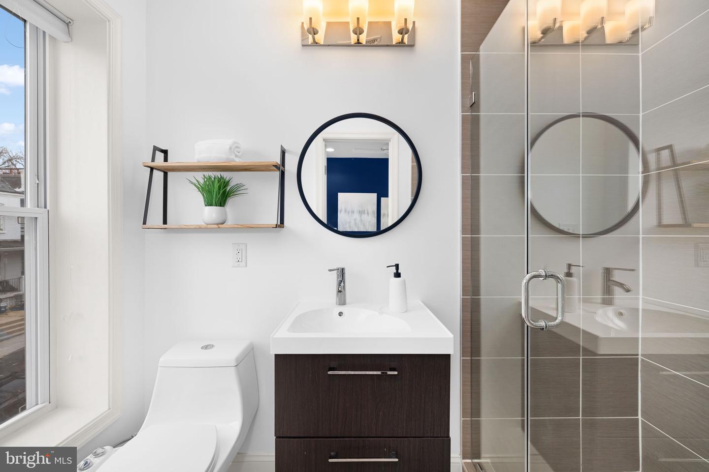 758 GRESHAM PL NW, WASHINGTON, District Of Columbia 20001, 4 Bedrooms Bedrooms, ,3 BathroomsBathrooms,Residential,For sale,758 GRESHAM PL NW,DCDC2247064 MLS # DCDC2247064