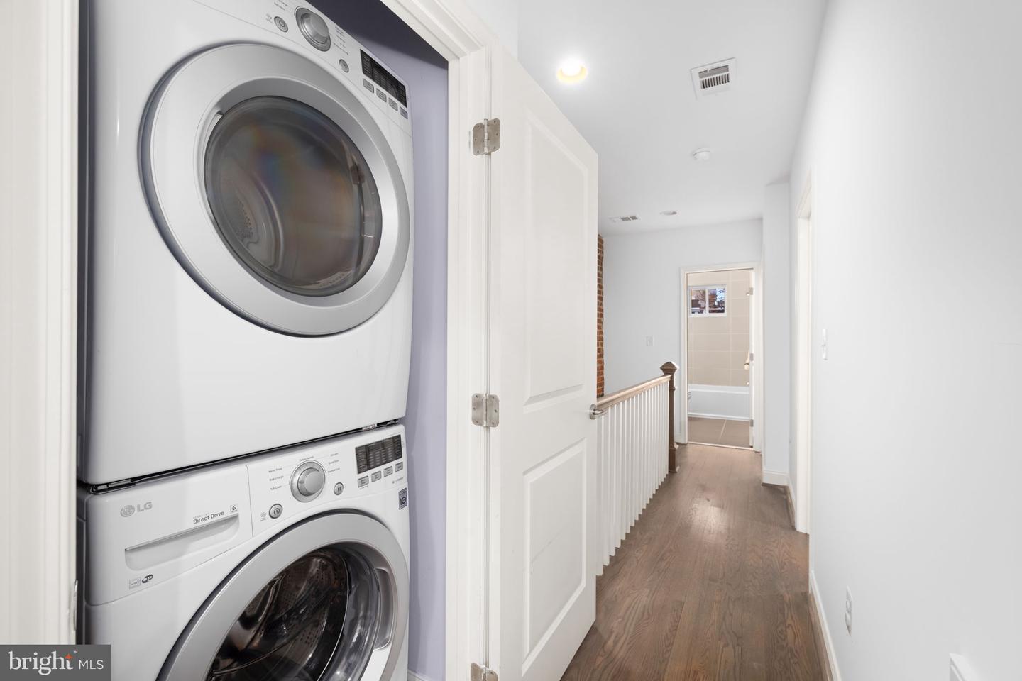 758 GRESHAM PL NW, WASHINGTON, District Of Columbia 20001, 4 Bedrooms Bedrooms, ,3 BathroomsBathrooms,Residential,For sale,758 GRESHAM PL NW,DCDC2247064 MLS # DCDC2247064