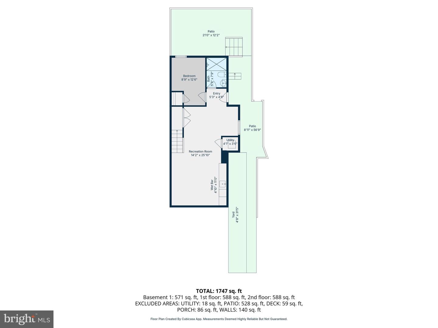 758 GRESHAM PL NW, WASHINGTON, District Of Columbia 20001, 4 Bedrooms Bedrooms, ,3 BathroomsBathrooms,Residential,For sale,758 GRESHAM PL NW,DCDC2247064 MLS # DCDC2247064