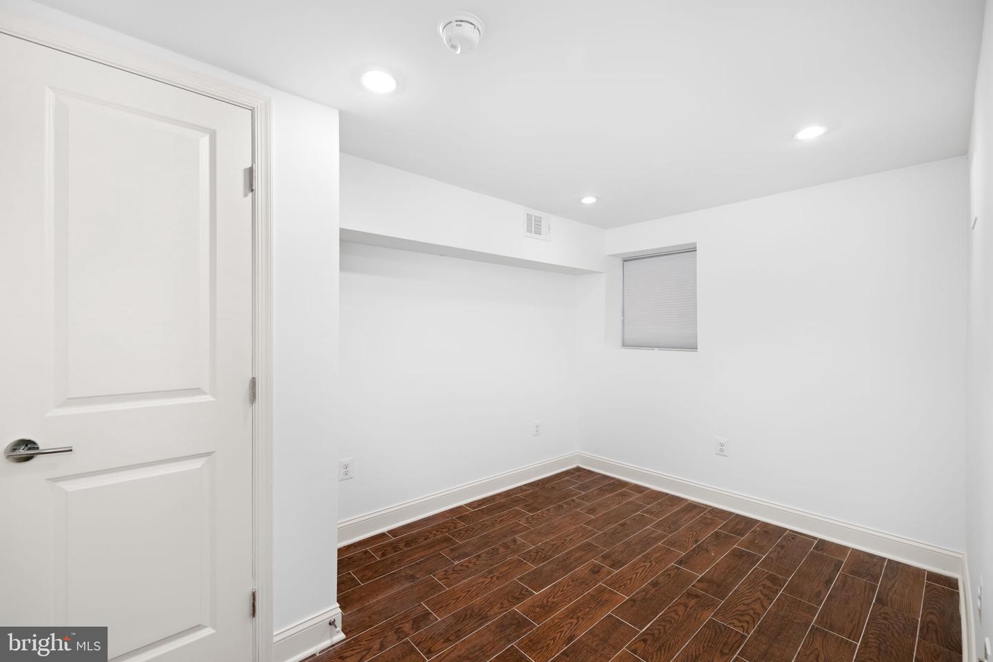 758 GRESHAM PL NW, WASHINGTON, District Of Columbia 20001, 4 Bedrooms Bedrooms, ,3 BathroomsBathrooms,Residential,For sale,758 GRESHAM PL NW,DCDC2247064 MLS # DCDC2247064