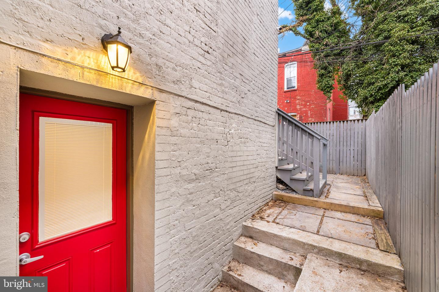 758 GRESHAM PL NW, WASHINGTON, District Of Columbia 20001, 4 Bedrooms Bedrooms, ,3 BathroomsBathrooms,Residential,For sale,758 GRESHAM PL NW,DCDC2247064 MLS # DCDC2247064