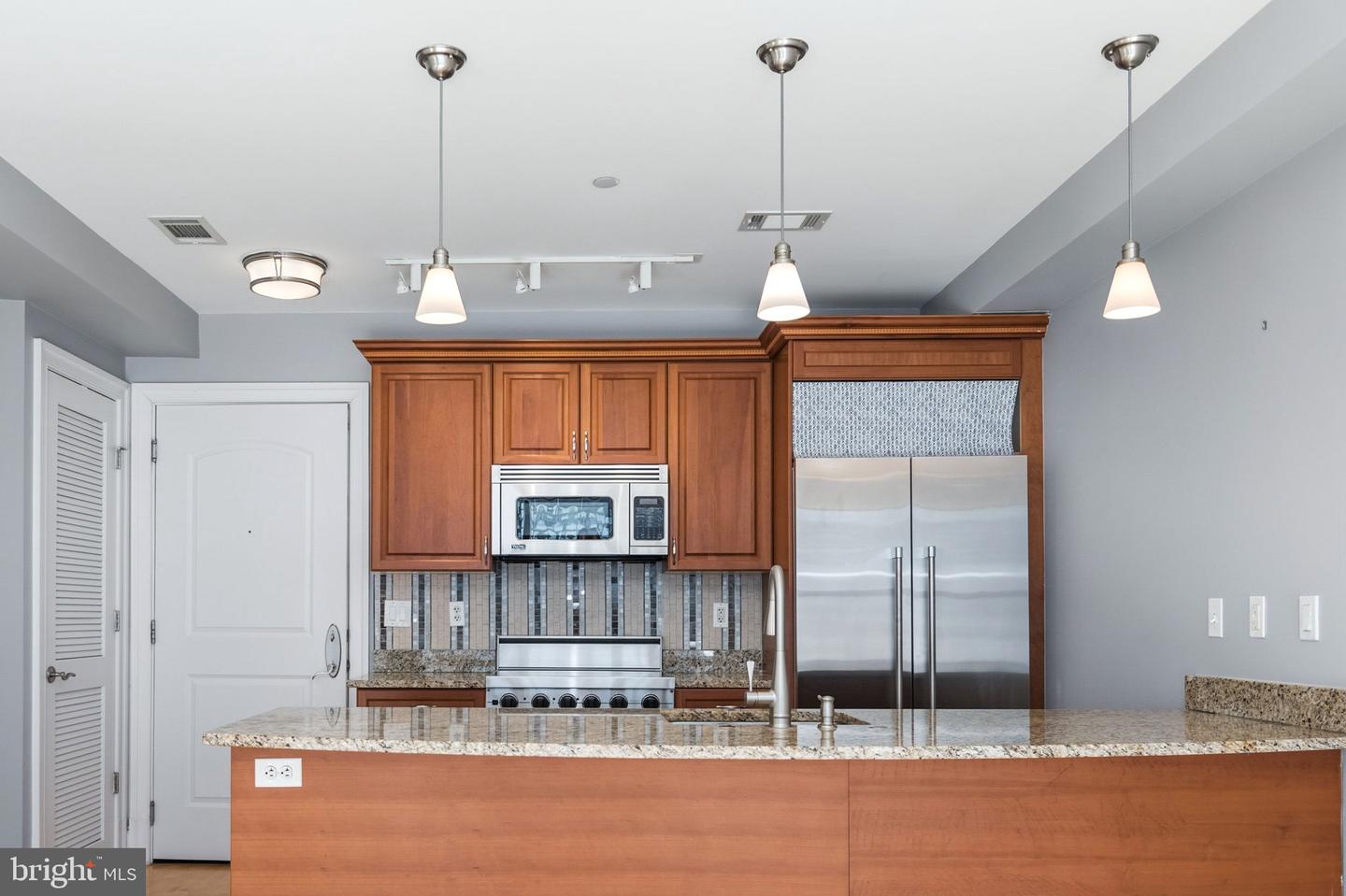 1830 JEFFERSON PL NW #19, WASHINGTON, District Of Columbia 20036, 1 Bedroom Bedrooms, ,1 BathroomBathrooms,Residential,For sale,1830 JEFFERSON PL NW #19,DCDC2247090 MLS # DCDC2247090