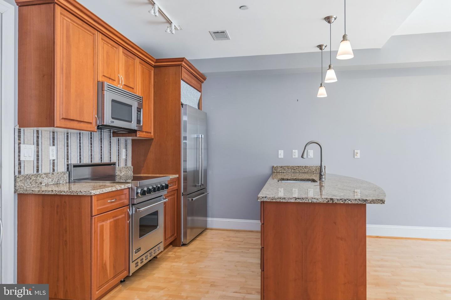 1830 JEFFERSON PL NW #19, WASHINGTON, District Of Columbia 20036, 1 Bedroom Bedrooms, ,1 BathroomBathrooms,Residential,For sale,1830 JEFFERSON PL NW #19,DCDC2247090 MLS # DCDC2247090