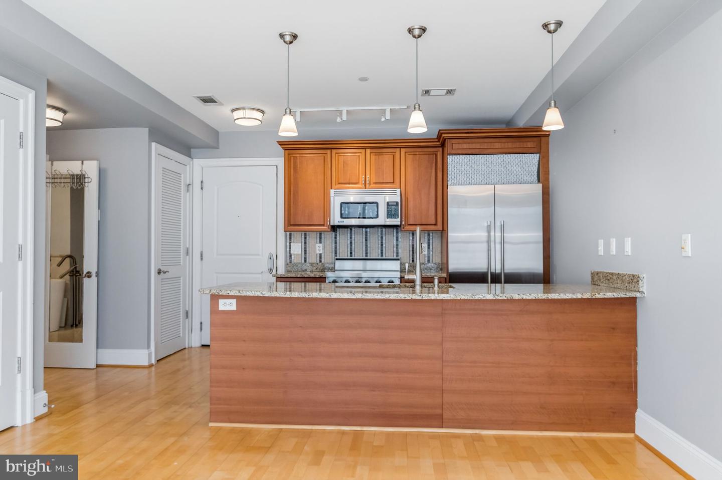 1830 JEFFERSON PL NW #19, WASHINGTON, District Of Columbia 20036, 1 Bedroom Bedrooms, ,1 BathroomBathrooms,Residential,For sale,1830 JEFFERSON PL NW #19,DCDC2247090 MLS # DCDC2247090