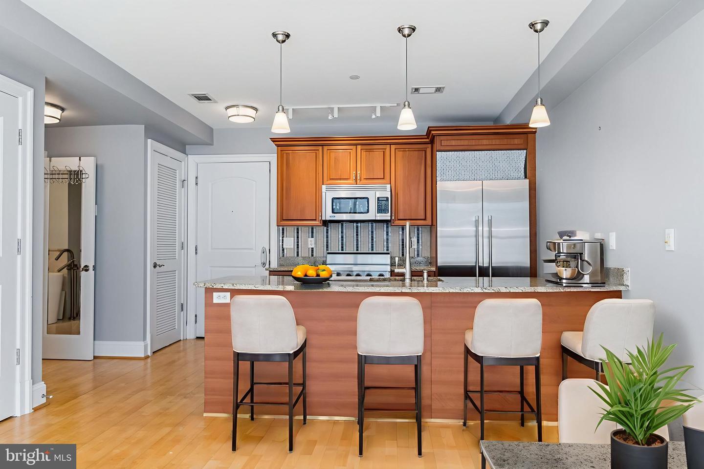 1830 JEFFERSON PL NW #19, WASHINGTON, District Of Columbia 20036, 1 Bedroom Bedrooms, ,1 BathroomBathrooms,Residential,For sale,1830 JEFFERSON PL NW #19,DCDC2247090 MLS # DCDC2247090