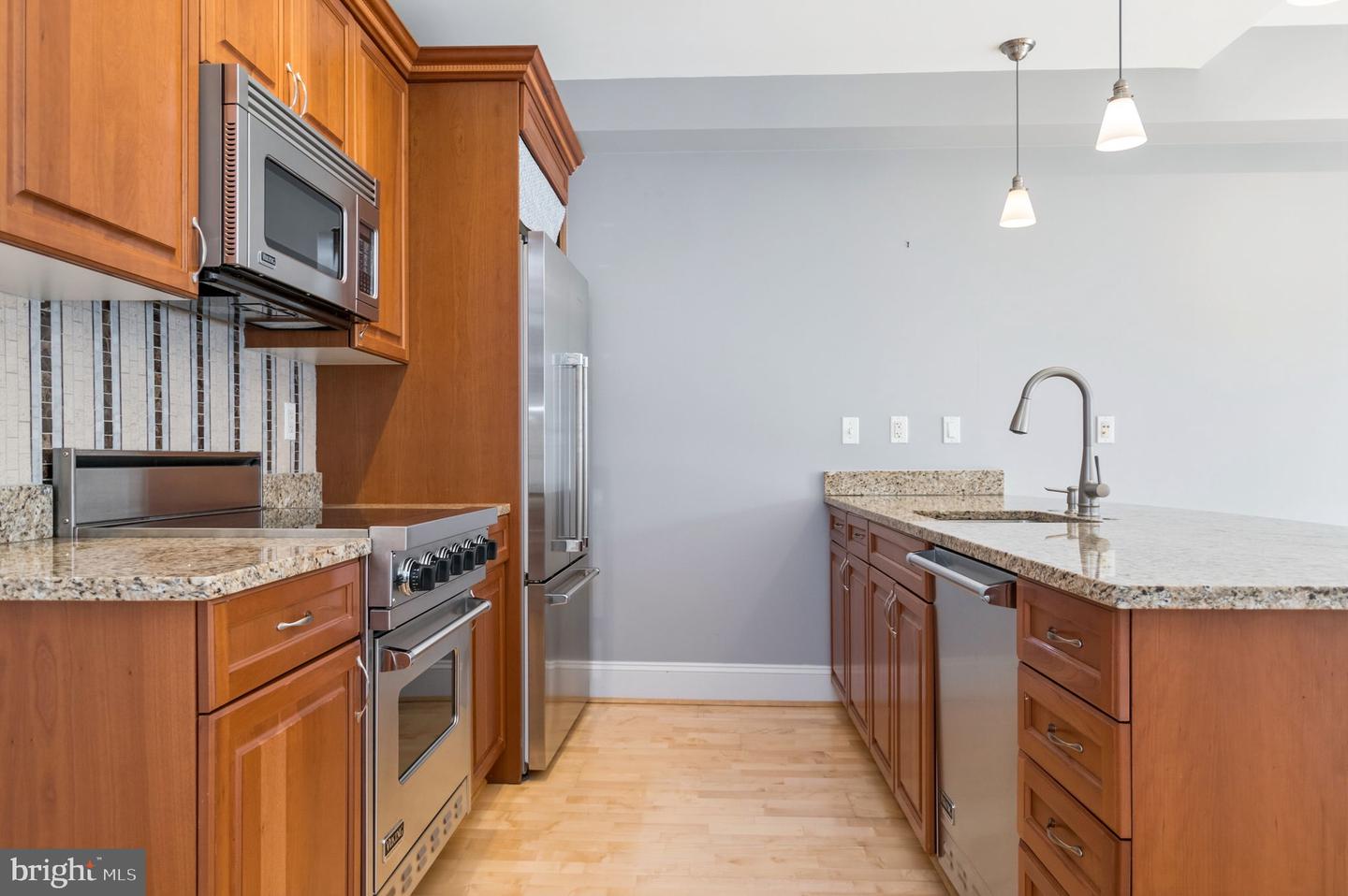 1830 JEFFERSON PL NW #19, WASHINGTON, District Of Columbia 20036, 1 Bedroom Bedrooms, ,1 BathroomBathrooms,Residential,For sale,1830 JEFFERSON PL NW #19,DCDC2247090 MLS # DCDC2247090