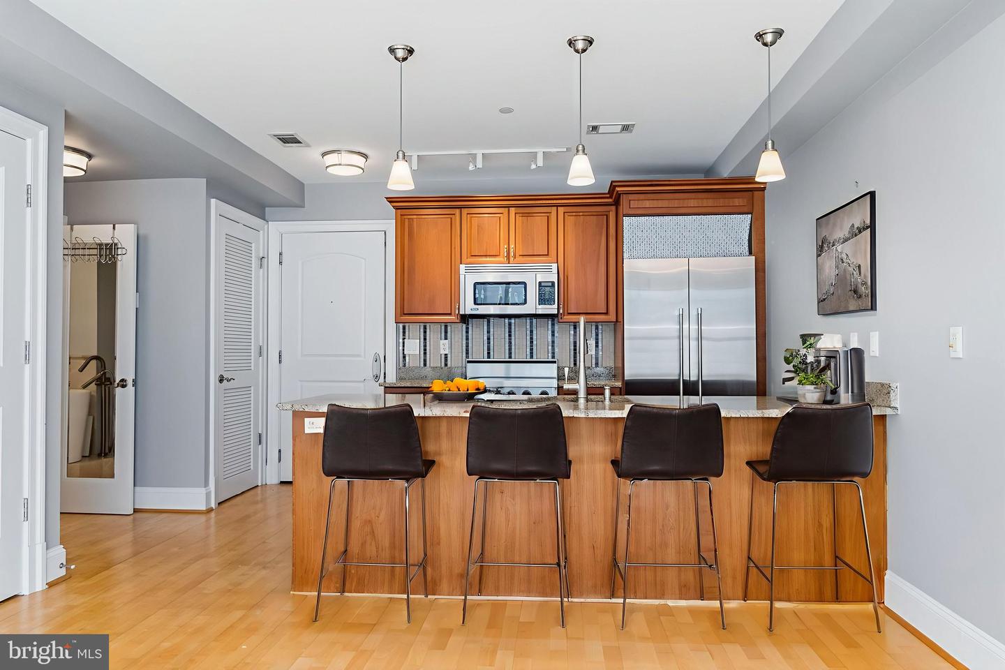 1830 JEFFERSON PL NW #19, WASHINGTON, District Of Columbia 20036, 1 Bedroom Bedrooms, ,1 BathroomBathrooms,Residential,For sale,1830 JEFFERSON PL NW #19,DCDC2247090 MLS # DCDC2247090