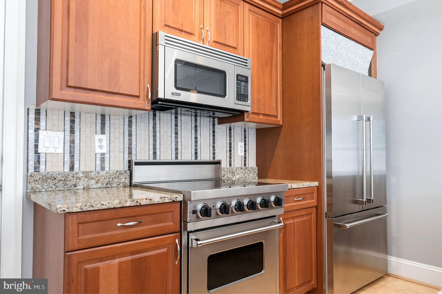 1830 JEFFERSON PL NW #19, WASHINGTON, District Of Columbia 20036, 1 Bedroom Bedrooms, ,1 BathroomBathrooms,Residential,For sale,1830 JEFFERSON PL NW #19,DCDC2247090 MLS # DCDC2247090