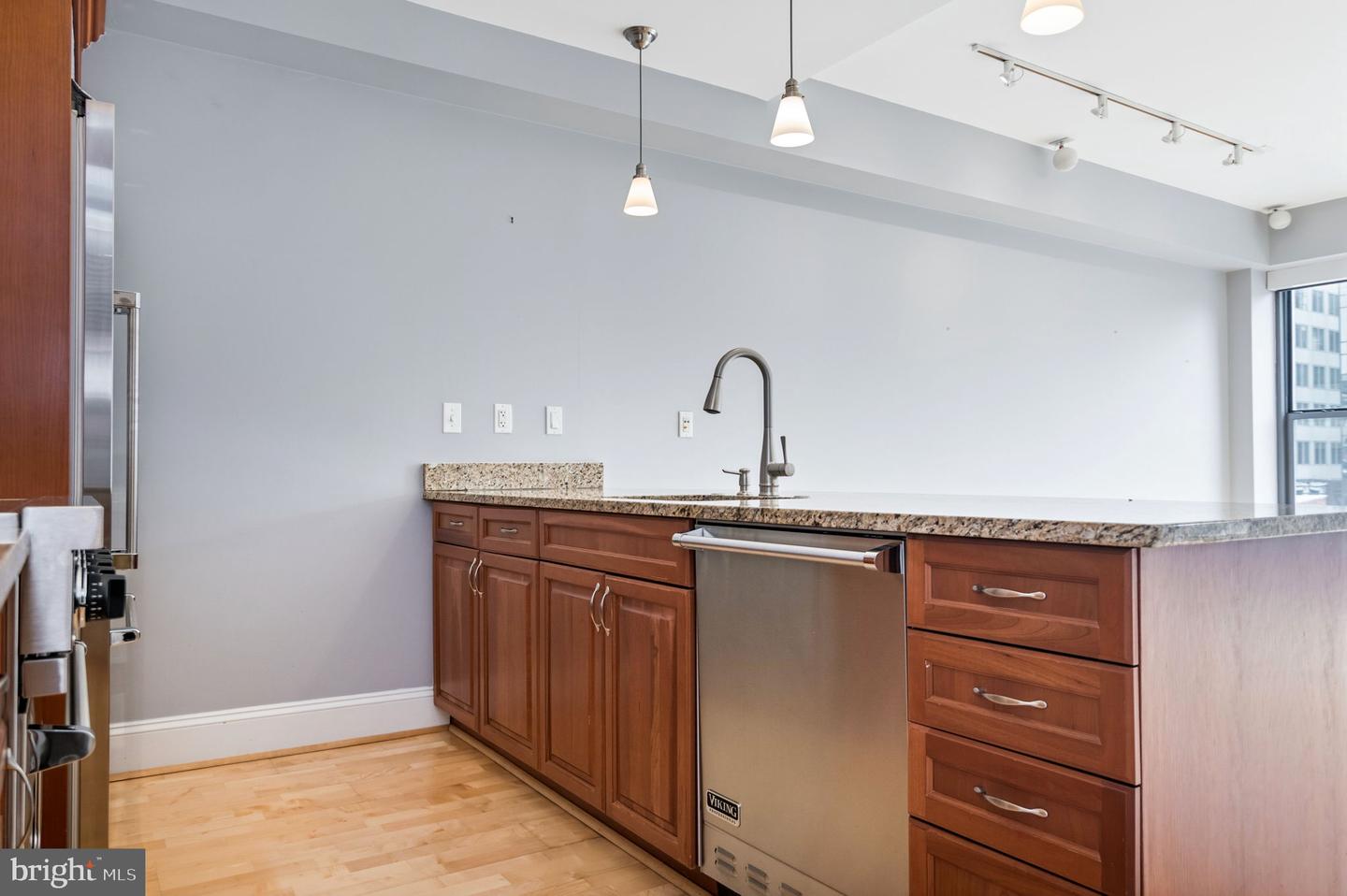 1830 JEFFERSON PL NW #19, WASHINGTON, District Of Columbia 20036, 1 Bedroom Bedrooms, ,1 BathroomBathrooms,Residential,For sale,1830 JEFFERSON PL NW #19,DCDC2247090 MLS # DCDC2247090