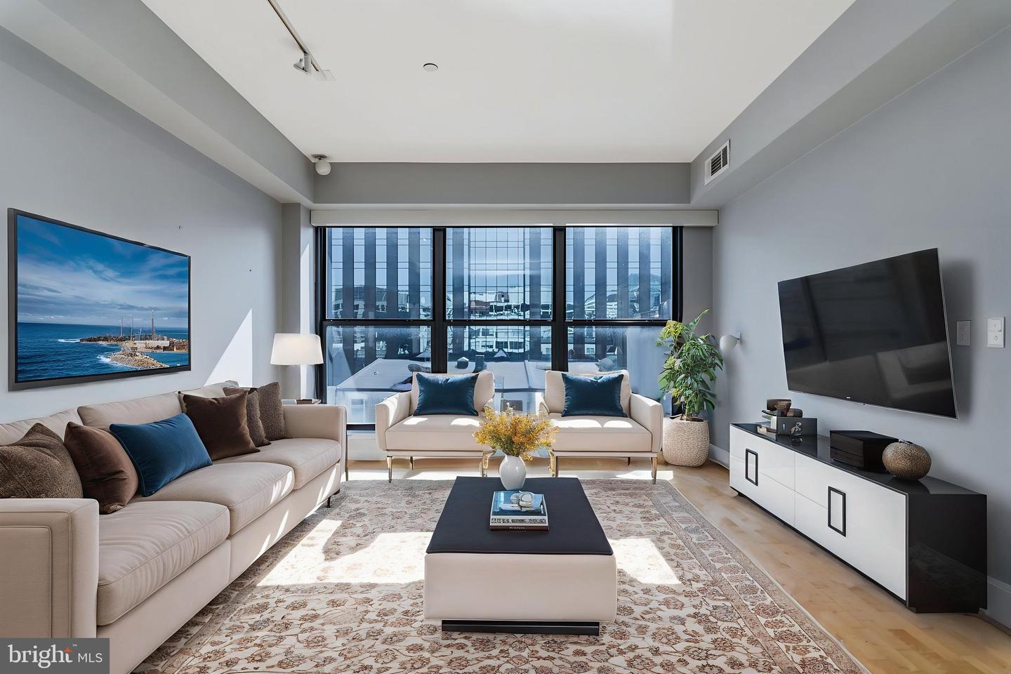 1830 JEFFERSON PL NW #19, WASHINGTON, District Of Columbia 20036, 1 Bedroom Bedrooms, ,1 BathroomBathrooms,Residential,For sale,1830 JEFFERSON PL NW #19,DCDC2247090 MLS # DCDC2247090