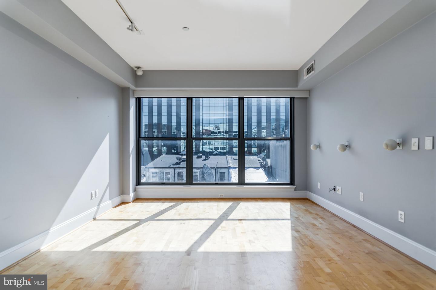 1830 JEFFERSON PL NW #19, WASHINGTON, District Of Columbia 20036, 1 Bedroom Bedrooms, ,1 BathroomBathrooms,Residential,For sale,1830 JEFFERSON PL NW #19,DCDC2247090 MLS # DCDC2247090