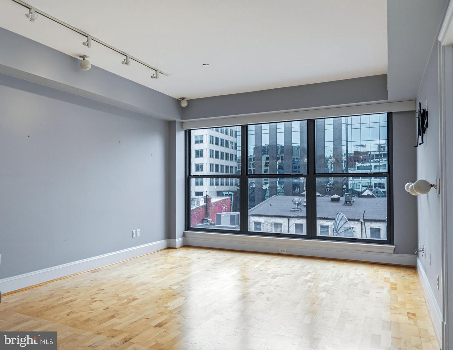 1830 JEFFERSON PL NW #19, WASHINGTON, District Of Columbia 20036, 1 Bedroom Bedrooms, ,1 BathroomBathrooms,Residential,For sale,1830 JEFFERSON PL NW #19,DCDC2247090 MLS # DCDC2247090