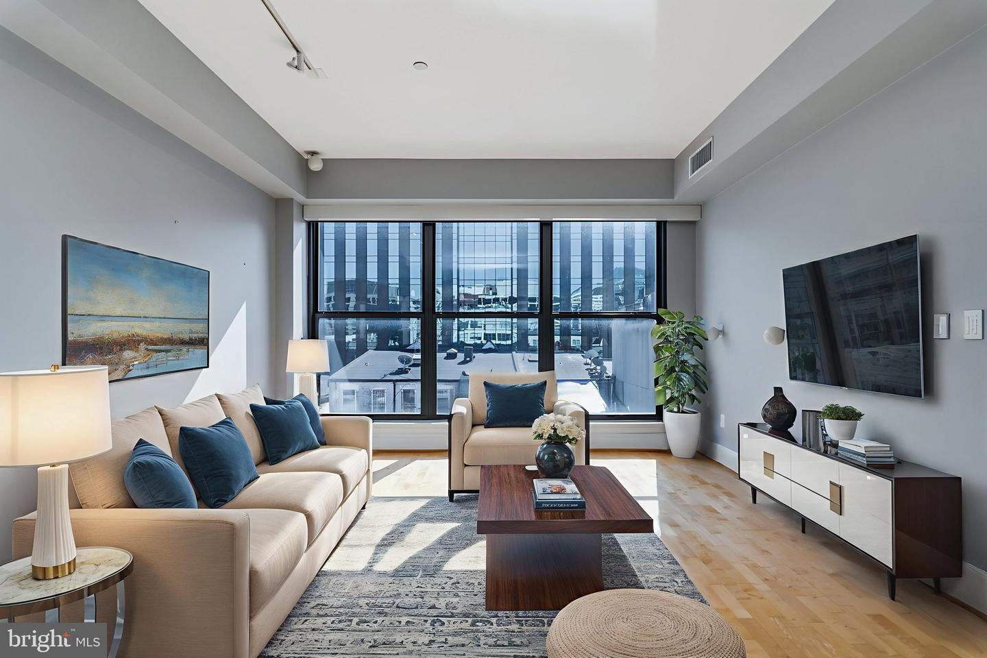 1830 JEFFERSON PL NW #19, WASHINGTON, District Of Columbia 20036, 1 Bedroom Bedrooms, ,1 BathroomBathrooms,Residential,For sale,1830 JEFFERSON PL NW #19,DCDC2247090 MLS # DCDC2247090