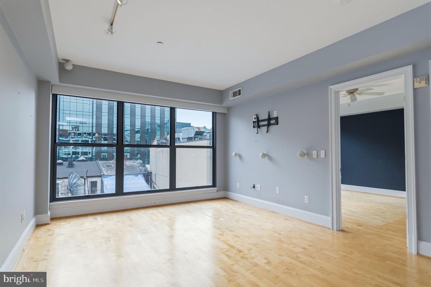 1830 JEFFERSON PL NW #19, WASHINGTON, District Of Columbia 20036, 1 Bedroom Bedrooms, ,1 BathroomBathrooms,Residential,For sale,1830 JEFFERSON PL NW #19,DCDC2247090 MLS # DCDC2247090