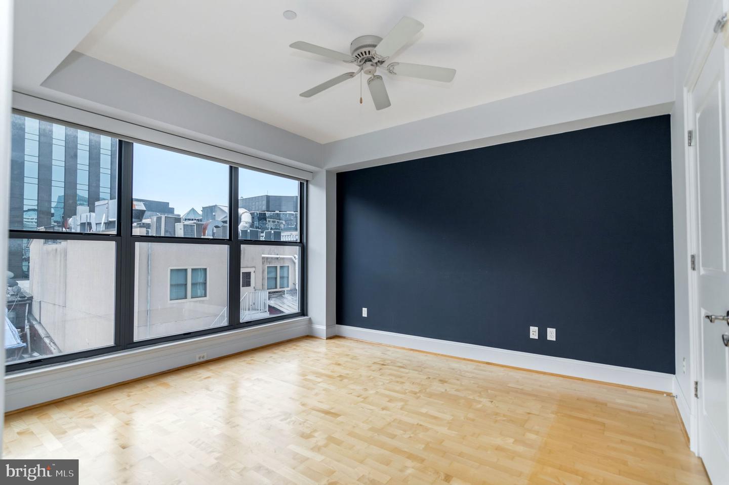 1830 JEFFERSON PL NW #19, WASHINGTON, District Of Columbia 20036, 1 Bedroom Bedrooms, ,1 BathroomBathrooms,Residential,For sale,1830 JEFFERSON PL NW #19,DCDC2247090 MLS # DCDC2247090