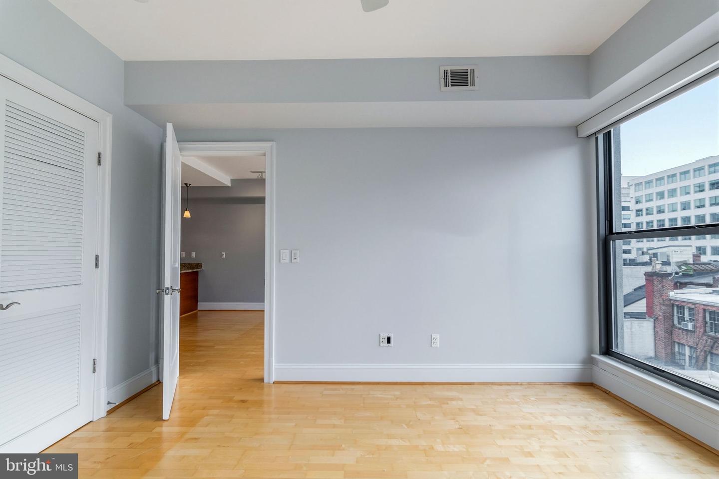 1830 JEFFERSON PL NW #19, WASHINGTON, District Of Columbia 20036, 1 Bedroom Bedrooms, ,1 BathroomBathrooms,Residential,For sale,1830 JEFFERSON PL NW #19,DCDC2247090 MLS # DCDC2247090